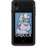 Disney Villains Ursula iPhone Cases